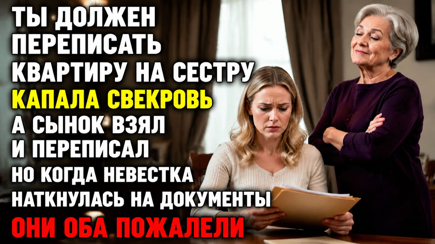 Истории из жизни|Свекровь|Аудио рассказы|Аудиокниги слушать онлайн|Жизненные истории
