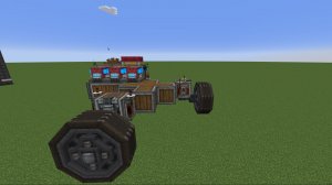 Цикл