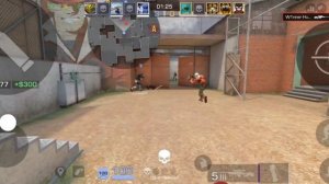 S1mple