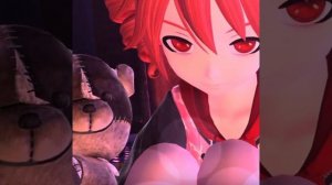 Teto Kasane - Tokyo Teddy Bear (Music Box Ver.) (Tanjiro Taidana Cover)