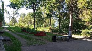 06-06-2026  у нас тишина. все деньги считают. жара