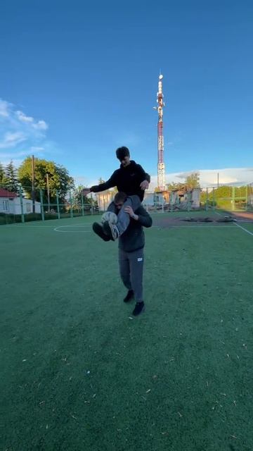 запрещенный футбол смотреть онлайн