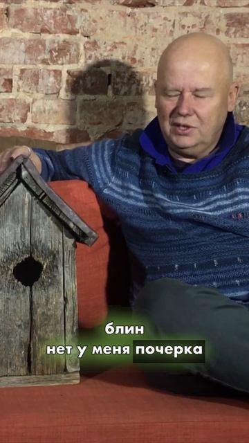 О поиске своего стиля в живописи #рындин #искусство #потихоньку