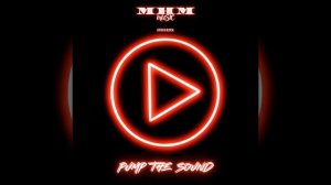 Pump The Sound(720P_HD)