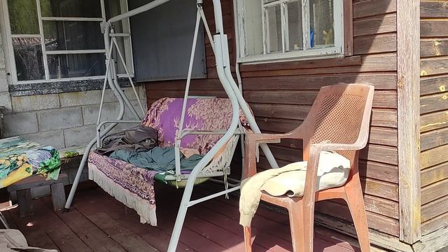 1000115457.mp4 смотреть онлайн