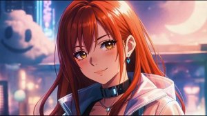 Dream Exit ｜ Synthwave, Cyberpunk, Dreamwave