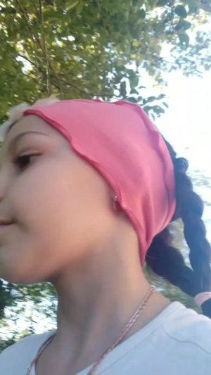гулгул