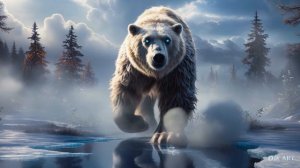 DreamWorlds-WintersGrasp-JourneyoftheBear-8KMusicVideo._1_tvai