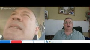 Хущев таой же украинец, как и Путин чеченец
