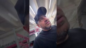 ☝️ Наше масло уже проверено во все сезоны, какие можно, и зарекомендовало себя довольно хорошо.
TSD