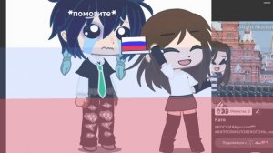 РОССИЯ!! РОССИЯ!! В ЭТОМ СЛОВЕ, ОГОНЬ И СИЛА!!!! 🇷🇺🇷🇺🇷🇺🇷🇺🇷🇺🇷🇺🇷🇺🇷🇺🇷🇺🇷🇺🇷🇺🇷🇺