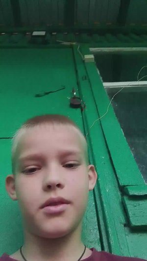 поболтаем,поговорим,подумаем что мне снимать и встреча с twoerscor