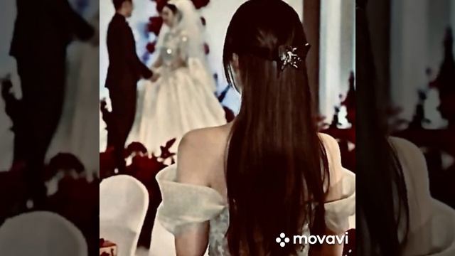 Типо цыганская песня её ищут все чекай описание лищню дума ашав тя мамати шу хоть лайко и подписка👌 смотреть онлайн