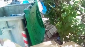 ΑΥΤΑ ΚΑΙ ΑΛΛΑ ΤΟΣΑ