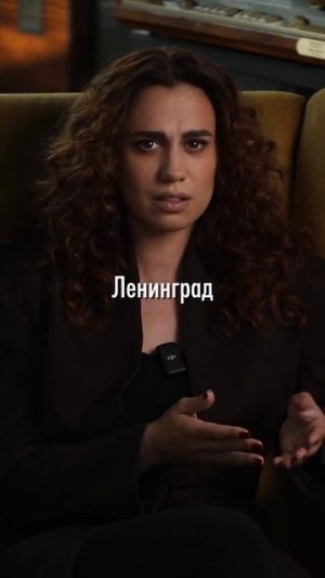 Настоящие цели операции «Барбаросса».