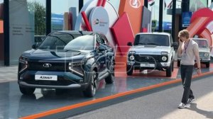 Четвертый день работы XXIX Петербургского международного экономического форума