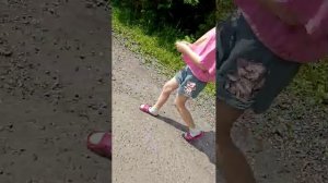 8 часть эфира нет