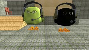 иншот
