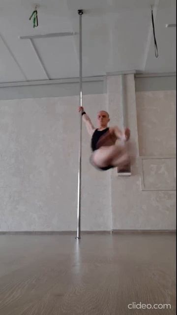 Различные крутки, объединённые вместе (Александр Странник https://vk.com/far_familiar)
