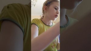 1000006790.mp4