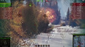 Танки