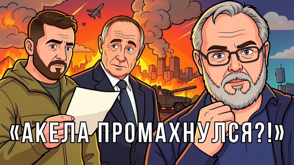 СИТУАЦИЯ ПОТЕРЯЛА КОНТРОЛЬ. смотреть онлайн