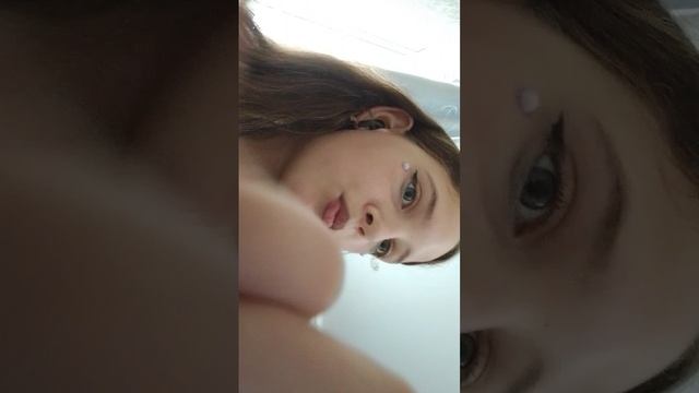 АСМР/stash kis 🐾 смотреть онлайн