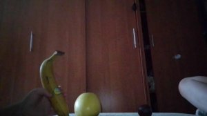 1000008707.mp4