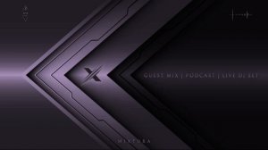 P O D C A S T #2606⁰¹