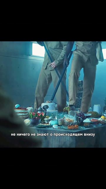 Фильм на вечер 🌙 смотреть онлайн