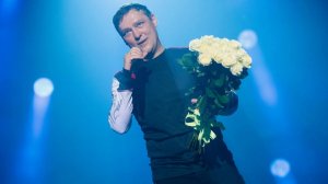 ЮРИЙ ШАТУНОВ Большой сборник 4 Все песни Юра Шатунов!