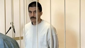 В Петербурге арестован наемник из Колумбии, пытавшийся примкнуть к ВСУ