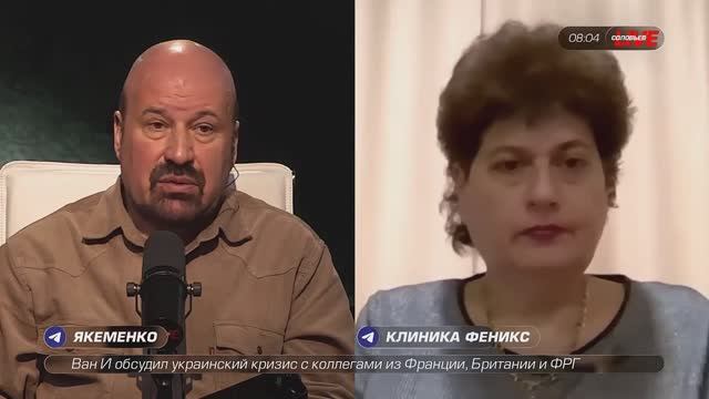 Акты насилия в учебных заведениях
