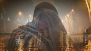 «Летний джаз.«слова вокал Любовь Кузнецова, музыка Шулик Фингеров