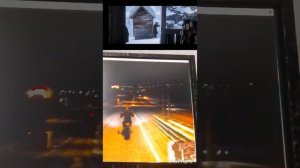 угоняем от полиции в гта пять