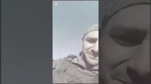 «Папа, возвращайся!»