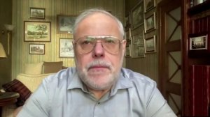 Михаил Хазин Инсайдеры ФРС готовятся к крупнейшему обвалу