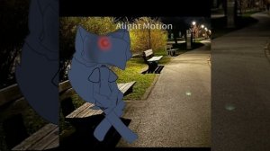(🐺🌛)~просто видео,не ищите здесь смысла😴😴