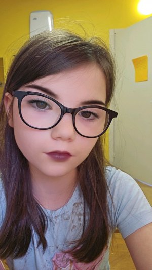 как проходят семки