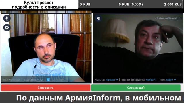 Трудно говорить когда приходится думать смотреть онлайн