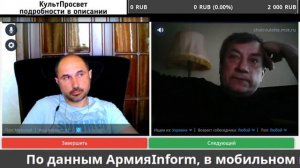 Трудно говорить когда приходится думать