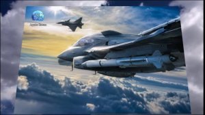 Швеция передаст Украине ракеты Meteor: характеристики, мнения экспертов
