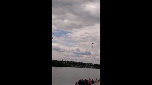 день победы николай храмов