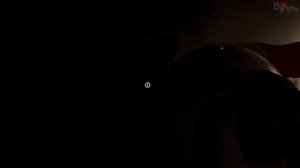 Garten of Banban 0 FULL GAME Walkthrough - NO DEATHS (4K60FPS) No Commentary
