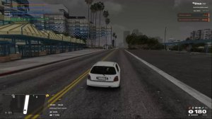 Grand Theft Auto V 2026.06.06 - 23.32.46.02.DVR