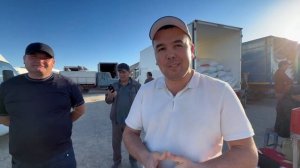 хоразим хозорасп оптим гурунч нархлари 6 июн