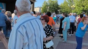 Научи ты меня... 06.06.26...