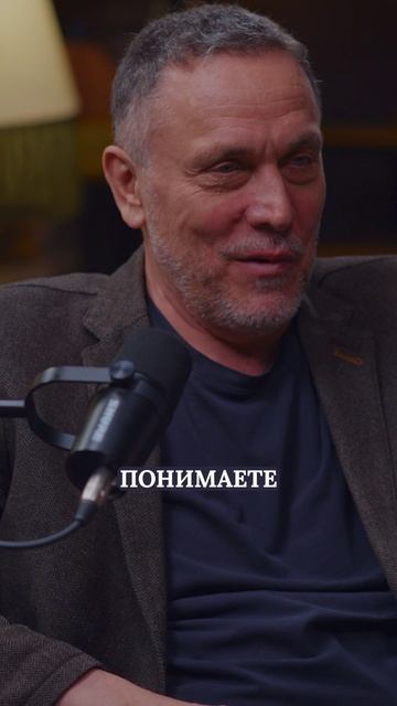 Почему русские анархисты?