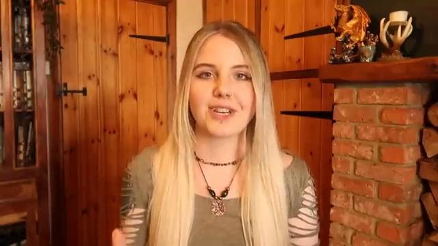 Introduction to Paganism - A Beginner's Guide смотреть онлайн