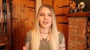 Introduction to Paganism - A Beginner's Guide